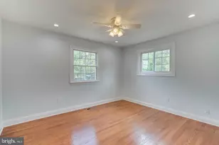 4139 Alabama Ave SE, Washington, DC 20019 - Photo 15