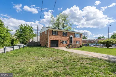 4139 Alabama Avenue SE, Washington, DC 20019 - Photo 25