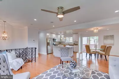 4139 Alabama Avenue SE, Washington, DC 20019 - Photo 5
