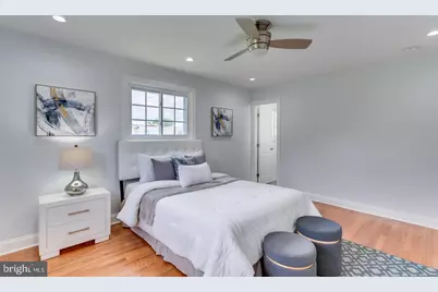 4139 Alabama Avenue SE, Washington, DC 20019 - Photo 11