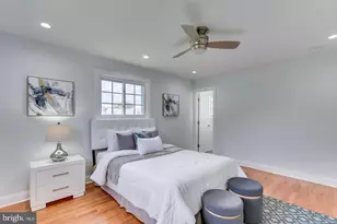 4139 Alabama Ave SE, Washington, DC 20019 - Photo 11