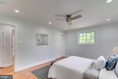 4139 Alabama Avenue SE, Washington, DC 20019 - Photo 9