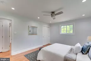 4139 Alabama Ave SE, Washington, DC 20019 - Photo 9