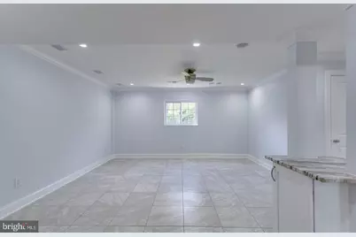 4139 Alabama Avenue SE, Washington, DC 20019 - Photo 21