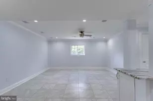 4139 Alabama Ave SE, Washington, DC 20019 - Photo 21