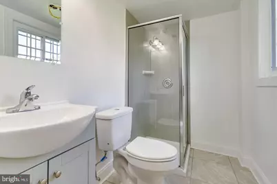 4139 Alabama Avenue SE, Washington, DC 20019 - Photo 23