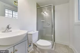 4139 Alabama Ave SE, Washington, DC 20019 - Photo 23