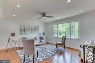 4139 Alabama Ave SE, Washington, DC 20019 - Photo 7