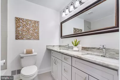 4139 Alabama Avenue SE, Washington, DC 20019 - Photo 17