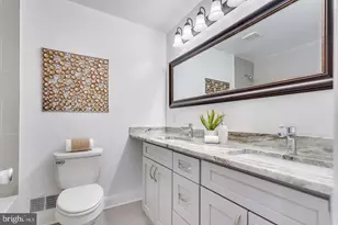 4139 Alabama Ave SE, Washington, DC 20019 - Photo 17