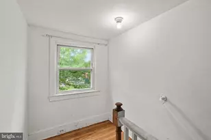 4898 Sheriff Rd NE, Washington, DC 20019 - Photo 3