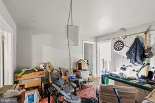 4898 Sheriff Rd NE, Washington, DC 20019 - Photo 5