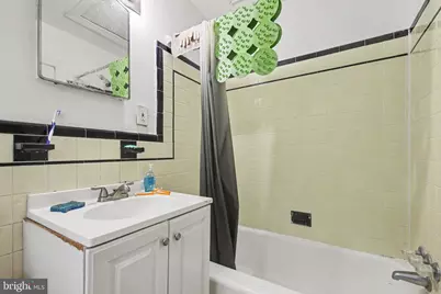 4898 Sheriff Road NE, Washington, DC 20019 - Photo 13
