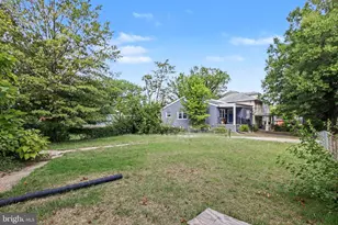 4898 Sheriff Rd NE, Washington, DC 20019 - Photo 17