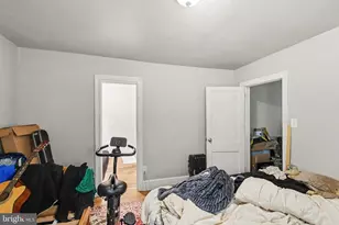 4898 Sheriff Rd NE, Washington, DC 20019 - Photo 11