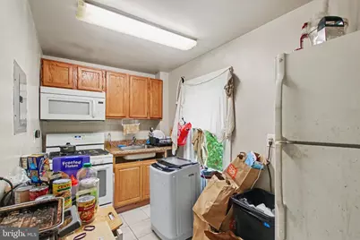 4898 Sheriff Road NE, Washington, DC 20019 - Photo 7