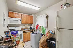 4898 Sheriff Rd NE, Washington, DC 20019 - Photo 7