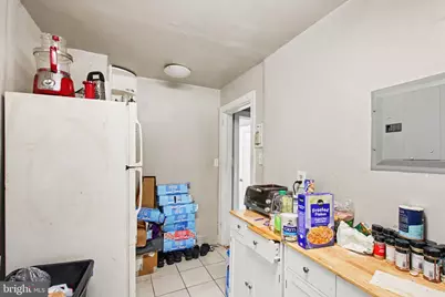 4898 Sheriff Road NE, Washington, DC 20019 - Photo 9