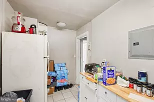 4898 Sheriff Rd NE, Washington, DC 20019 - Photo 9