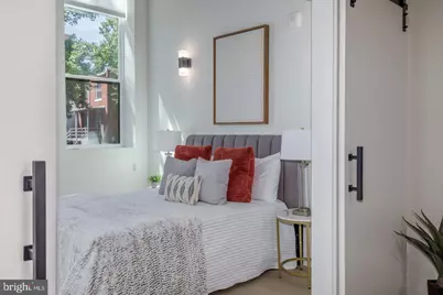 901 3rd Street NE #108, Washington, DC 20002 - Photo 7