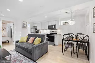 510 Irving St NW, Washington, DC 20010 - Photo 25