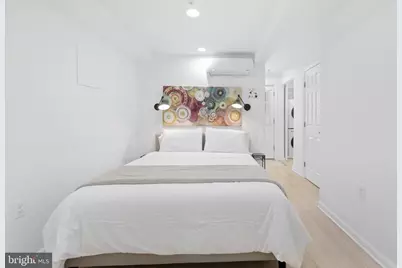 510 Irving Street NW, Washington, DC 20010 - Photo 33