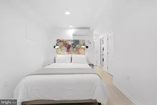 510 Irving St NW, Washington, DC 20010 - Photo 33