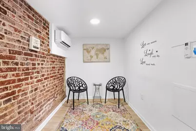 510 Irving Street NW, Washington, DC 20010 - Photo 29