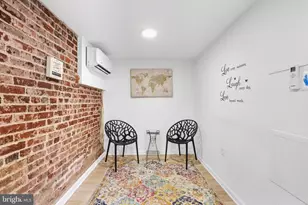 510 Irving St NW, Washington, DC 20010 - Photo 29