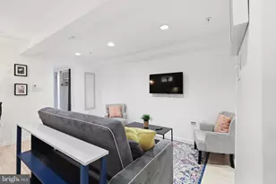 510 Irving St NW, Washington, DC 20010 - Photo 23