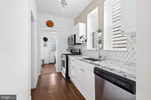 510 Irving St NW, Washington, DC 20010 - Photo 7