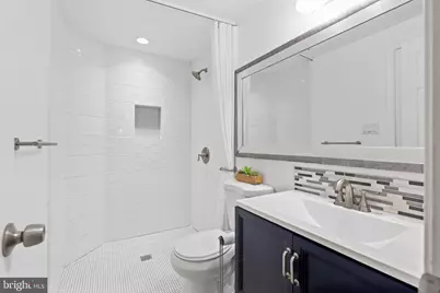 510 Irving Street NW, Washington, DC 20010 - Photo 35
