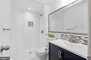 510 Irving St NW, Washington, DC 20010 - Photo 35