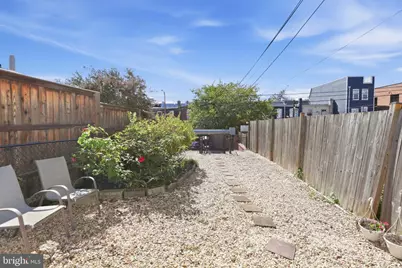 510 Irving Street NW, Washington, DC 20010 - Photo 37