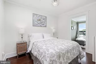 510 Irving St NW, Washington, DC 20010 - Photo 13