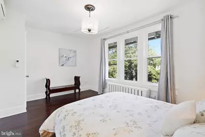 510 Irving Street NW, Washington, DC 20010 - Photo 17