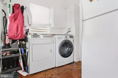 510 Irving Street NW, Washington, DC 20010 - Photo 11