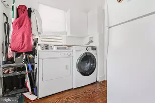 510 Irving St NW, Washington, DC 20010 - Photo 11