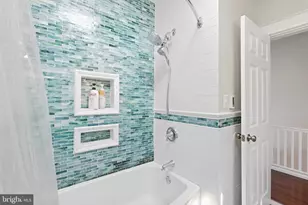 510 Irving St NW, Washington, DC 20010 - Photo 19