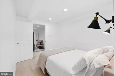 510 Irving Street NW, Washington, DC 20010 - Photo 31