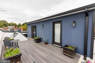 4001 7th St NE, Washington, DC 20017 - Photo 29