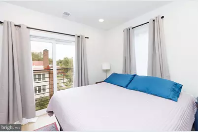 4001 7th Street NE #7, Washington, DC 20017 - Photo 17