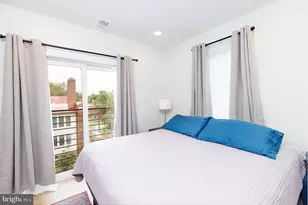 4001 7th St NE, Washington, DC 20017 - Photo 17