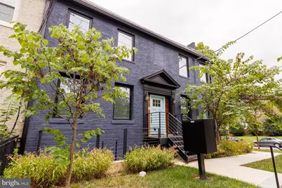 4001 7th Street NE #7, Washington, DC 20017 - Photo 1