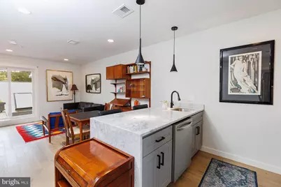 4001 7th Street NE #7, Washington, DC 20017 - Photo 15
