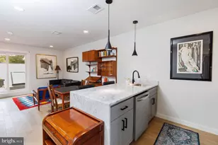 4001 7th St NE, Washington, DC 20017 - Photo 15