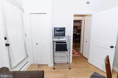 4001 7th Street NE #7, Washington, DC 20017 - Photo 25
