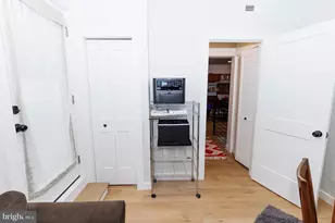 4001 7th St NE, Washington, DC 20017 - Photo 25