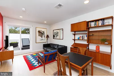 4001 7th Street NE #7, Washington, DC 20017 - Photo 9
