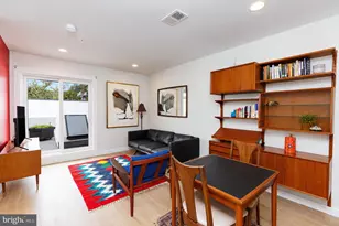 4001 7th St NE, Washington, DC 20017 - Photo 9